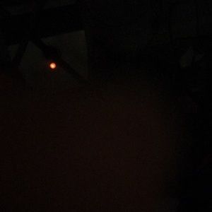 Meet your Posher, Isaac